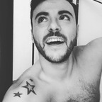 pedroveneno OnlyFans Leaked Photos and Videos 

 profile picture