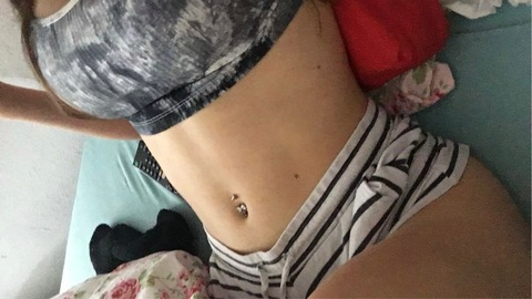 Header of peeachyyyy