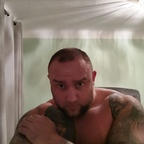 Onlyfans leaks peeguy299 

 profile picture