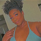 Free access to (peekaboodrew) Leaked OnlyFans 

 profile picture