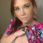 Peek In My Panties (peekinmypanties) Leaks OnlyFans 

 profile picture