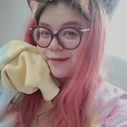 Medusa (@peekscalymedusa) Leaked OnlyFans 

 profile picture