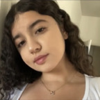 Onlyfans leaks peepfans 

 profile picture