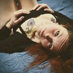 peeping.dom OnlyFans Leaked 

 profile picture