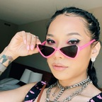 Free access to pegmaster Leaks OnlyFans 

 profile picture