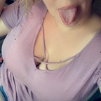 peithgoddess16 (Peithogoddess) free OnlyFans Leaked Pictures and Videos 

 profile picture