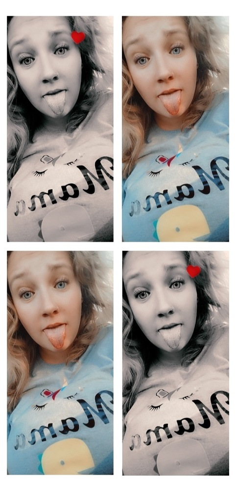 Header of peithgoddess16