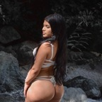 Onlyfans leaks pekefresh 

 profile picture