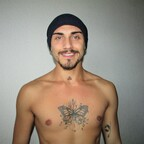 Pela (@pelakev) Leaks OnlyFans 

 profile picture