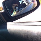 pelletier OnlyFans Leaks 

 profile picture