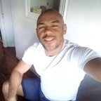 Peluche Pelado @peluchepelado Leak OnlyFans 

 profile picture