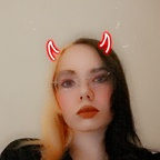 Alexei ♥ @penanttheremin Leaked OnlyFans 

 profile picture