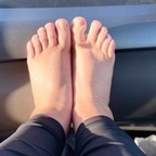 Onlyfans leak penelop73380539 

 profile picture