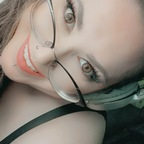 Onlyfans leaks penelope34j 

 profile picture