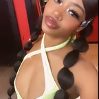 penelope804 (Penny) OnlyFans content 

 profile picture