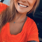 penelope_rae OnlyFans Leaks 

 profile picture