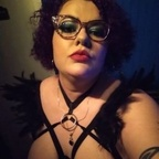 penelope_wilde (Penelope Wilde) OnlyFans Leaked Pictures and Videos 

 profile picture