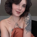 peneloperose.vip OnlyFans Leak 

 profile picture