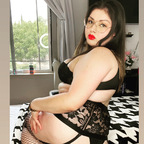 Onlyfans leak peneloperosevip 

 profile picture