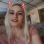 pennydee23 (Penny Dee) OnlyFans Leaked Pictures & Videos 

 profile picture