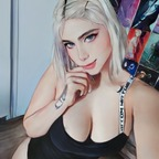 pennygameplay (Penny Game Play) OnlyFans Leaked Pictures and Videos 

 profile picture