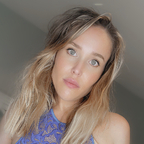 Download pennyjane20 OnlyFans videos and photos for free 

 profile picture