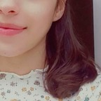pennykawaii (PennyKawaii) OnlyFans content 

 profile picture