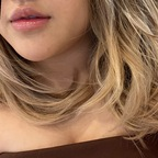 pennylicious_xo (Penny) OnlyFans Leaked Pictures and Videos 

 profile picture