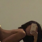 Onlyfans leaks pennyproudxxxx 

 profile picture