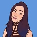 pensivecajun (Freya) OnlyFans Leaked Pictures and Videos 

 profile picture