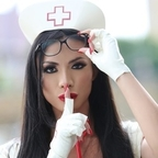 penyjolie OnlyFans Leaked Photos and Videos 

 profile picture