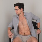 pepeurueta (Pepe Urueta) OnlyFans Leaked Pictures and Videos 

 profile picture