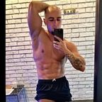 Free access to @pepkata_92 Leaked OnlyFans 

 profile picture