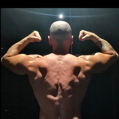 Header of pepkata_92