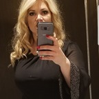 pepperjune (Pepper June) OnlyFans Leaked Pictures & Videos 

 profile picture