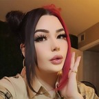 peppermavis OnlyFans Leaked 

 profile picture