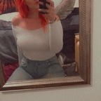 Onlyfans leaked pepperrose 

 profile picture