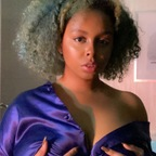 pepperskey OnlyFans Leak 

 profile picture