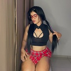 Peque Gonzáles @peque2703 Leak OnlyFans 

 profile picture