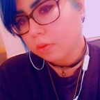 Onlyfans leaks percia-zayt16 

 profile picture