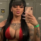 percsof_kali OnlyFans Leak 

 profile picture