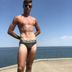 Onlyfans leaks percythompsonnyc 

 profile picture