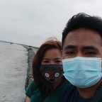 perfectl1es OnlyFans Leaked Photos and Videos 

 profile picture