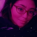 Onlyfans leaks perfectlatinaboobs 

 profile picture