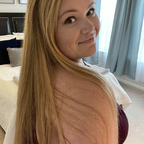Download perfectlypunzel OnlyFans content for free 

 profile picture