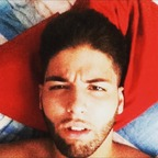 Onlyfans leaks perfectmaster 

 profile picture