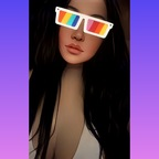 perkybottomz (Perky Bottomz) OnlyFans Leaked Content 

 profile picture