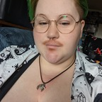 perkyfox OnlyFans Leak 

 profile picture