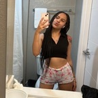 perkytitsvip OnlyFans Leaked 

 profile picture