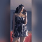 Perla (perlitac027) Leaks OnlyFans 

 profile picture